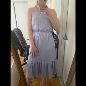 Express - Cocktail Style dress